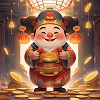 买时时彩计划